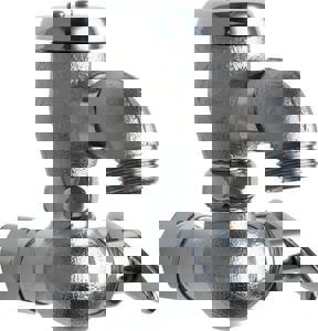 *NP RC 3/4 OUTSIDE SILL FCT W/VB